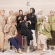 Edukasi dan Kerja Sama HAIQA dengan Putri Hijabfluencers Banten 2023
